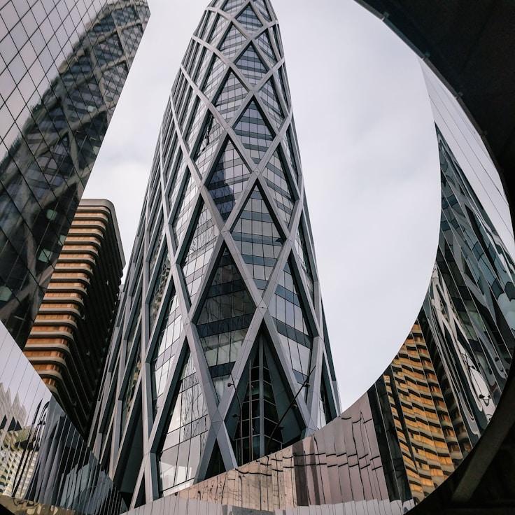 Isabelle Dupont - Expat family life guide in France