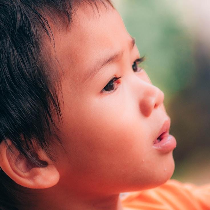 Isabelle Dupont - Founder of SorVinelArpux